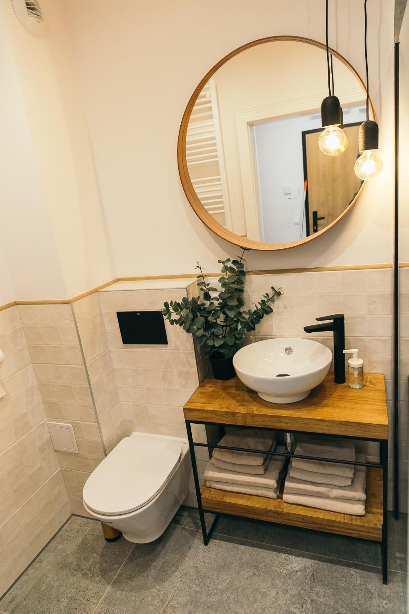 Apartament Uroczy Belle View Szklarska Poreba Extérieur photo