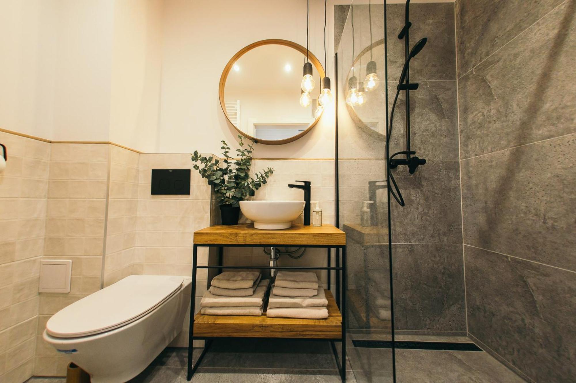 Apartament Uroczy Belle View Szklarska Poreba Extérieur photo
