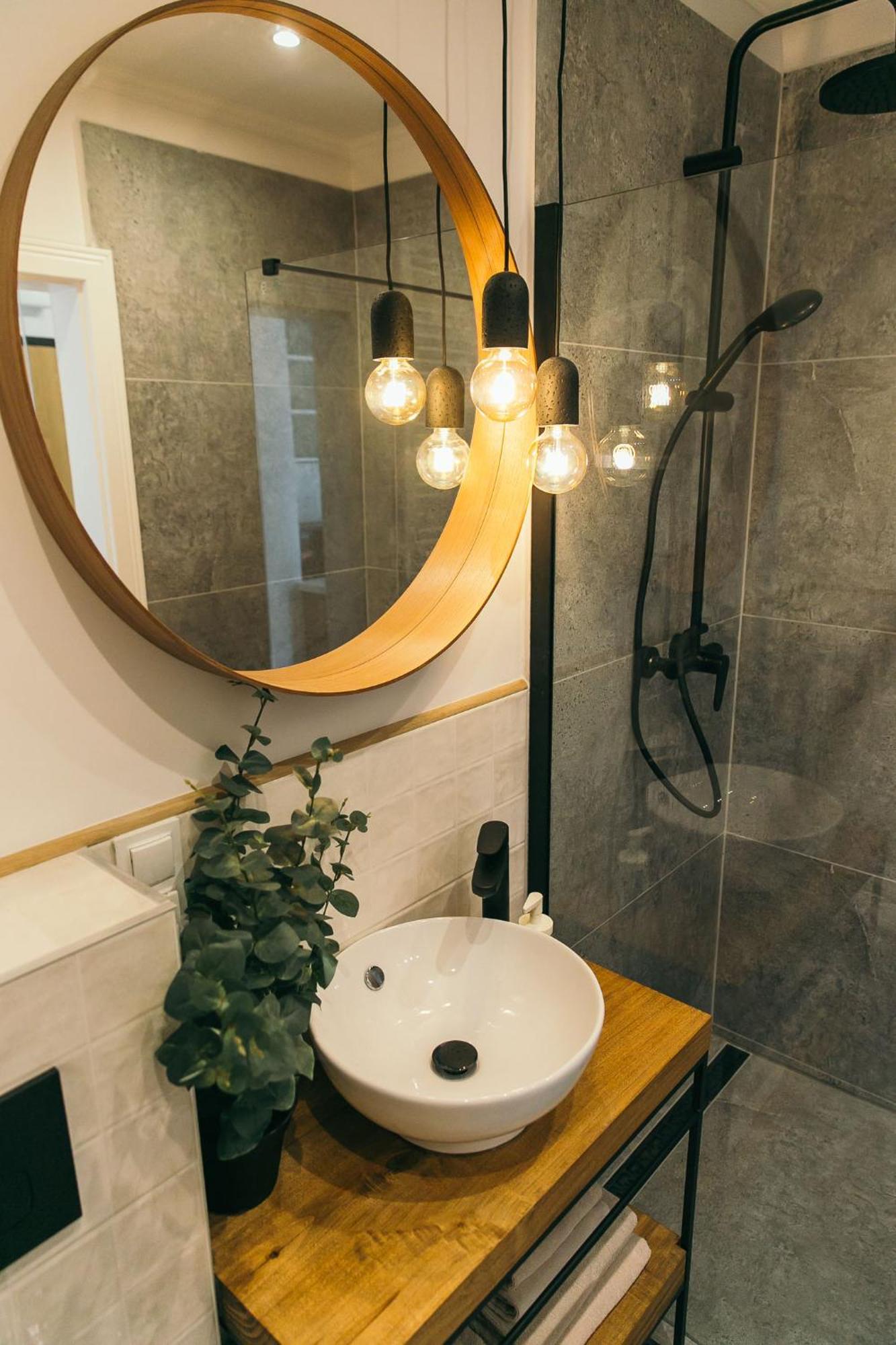 Apartament Uroczy Belle View Szklarska Poreba Extérieur photo